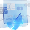 VIP Payment Channel