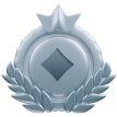 elite