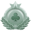 elite