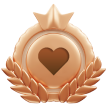 elite