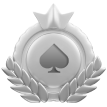 elite