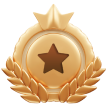 elite