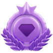 elite