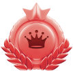 elite