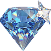 VIP Exclusive Rewards